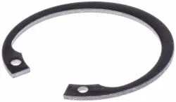 RETAINING RING Part #735313810