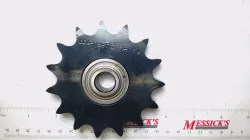SPROCKET, DRIVEN Part #86627639