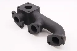 MANIFOLD, EXHAUS Part #17325-12312