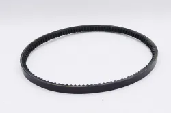 BELT             Part #70060-03934
