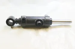 ASSY CYLINDER ST Part #HTA00-37800