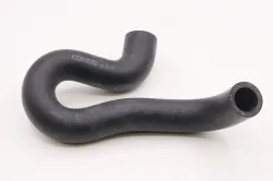 BX Series Lower Water Hose Part #K2581-85152