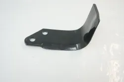 RIGHT HAND TINE Part #50071695