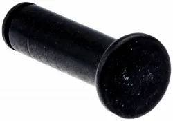 PIVOT PIN Part #503802701