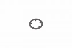 WASHER Part #735580810