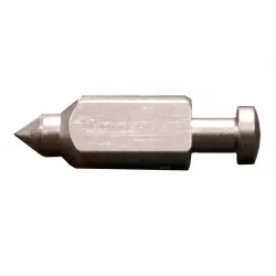 VALVE-FLOAT Part #16030-7003