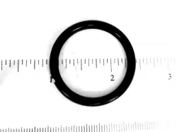 O-RING          * Part #134372