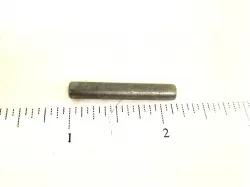 PIN* Part #38-31220