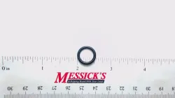 * Part #04817-00100
