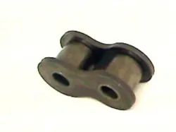 New Holland LINK, CONNECTING Part #25805