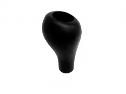 KNOB             Part #5183532