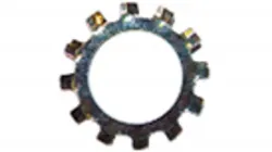 WASHER, LOCK Part #86977690