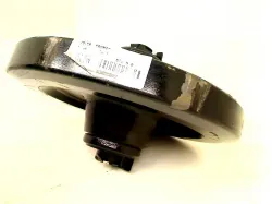 IDLER Part #87480418