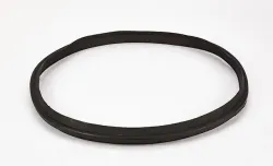 SEAL # Part #100589C3