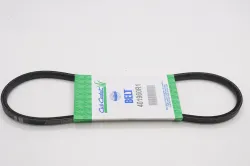 Generator Drive Belt Part #IH-401960-R1
