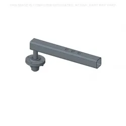 CHANNEL          Part #06400090