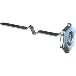 DIPSTICK Part #84232231