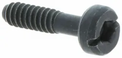 SCREW Part #503217416