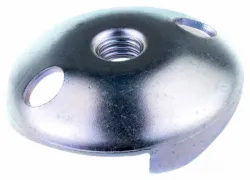 PULLEY Part #504114401