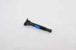 Concave Head Bolt (Handle Assembly) Part #588040401