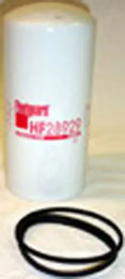 FILTER KIT Part #1329214C1