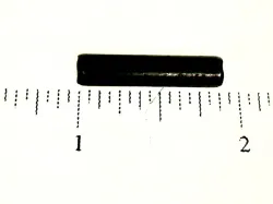 PIN/ROLL Part #38-31222