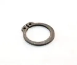RING-RETAINING Part #916-0171