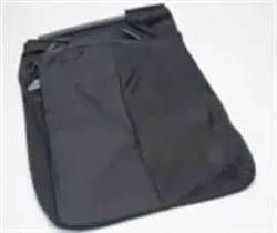 GRASSBAG ASM:21" Part #964-04007A