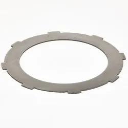 PLATE, BRAKE     Part #1285974C1