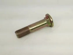 BOLT Part #370938S36