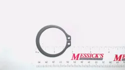 RING Part #45440