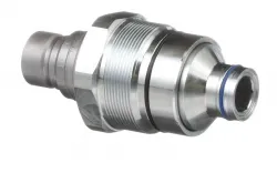 COUPLING Part #47396760