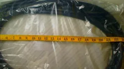 GASKET Part #5183312