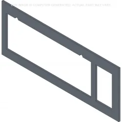 GASKET           Part #1018874