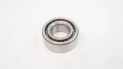 BRG CYL ROLLER25 Part #33740-31180