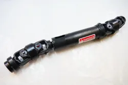 PTO              Part #AUB163245