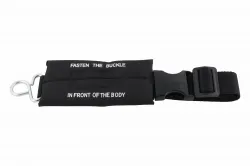 BAND B(L) Part #511803801