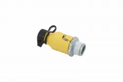 VALUE.OIL.DRAIN Part #532428287