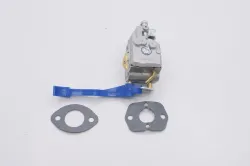 Carburetor Kit for 125B / 125BVX / 125BX Leaf Blower Series Part #590460102