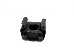 NUT              Part #131-102