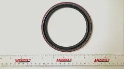 SEAL Part #144139C1