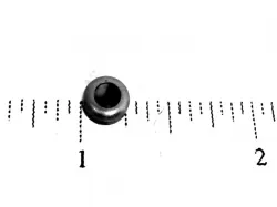 PLUG Part #529904R1