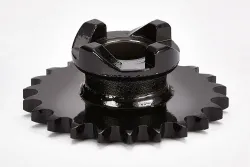 CLUTCH Part #87032323