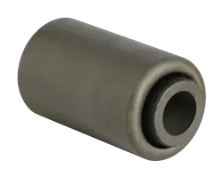 BUSHING Part #87538599