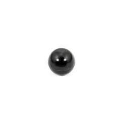 KNOB-BALL W/INSE Part #720-3017