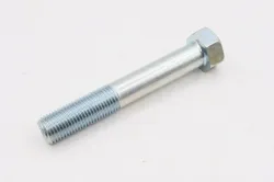 BOLT             Part #01173-51275