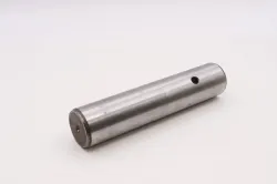 PIN, CYLINDER 1  Part #77700-00020
