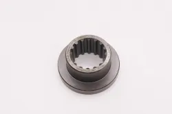 BOSS(SPLINE,2) Part #K5651-34380