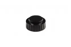 PLUG             Part #257884A1