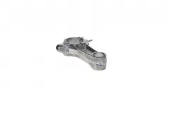 ROD, CONNECTING Part #13200-Z4V-900